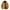 Khaki, variant on Xzbqbs Mens Workwear Jackets Full Zip Up Lightweight Outdoor Lapel Jacket Casual Windbreaker Color Block Flight Jacket with Pocket