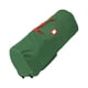 thumbnail image 4 of Bolsa de almacenamiento para árbol de Navidad Macarena con ruedas 145 cm x 38 cm x 50 cm, 4 of 8