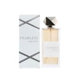 thumbnail image 1 of Perfume Nine West Fearless Eau De Parfum en aerosol para mujer, 100 ml, 1 of 3