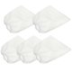 thumbnail image 1 of 5pcs Replacement Nail Dust Collector Packs Non-woven Nail Dust Collector Bag for Nail Art Dust Suction Collector Use, 1 of 4