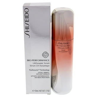 Shiseido White Lucent MicroTargeting Spot Corrector - 1 oz Anti