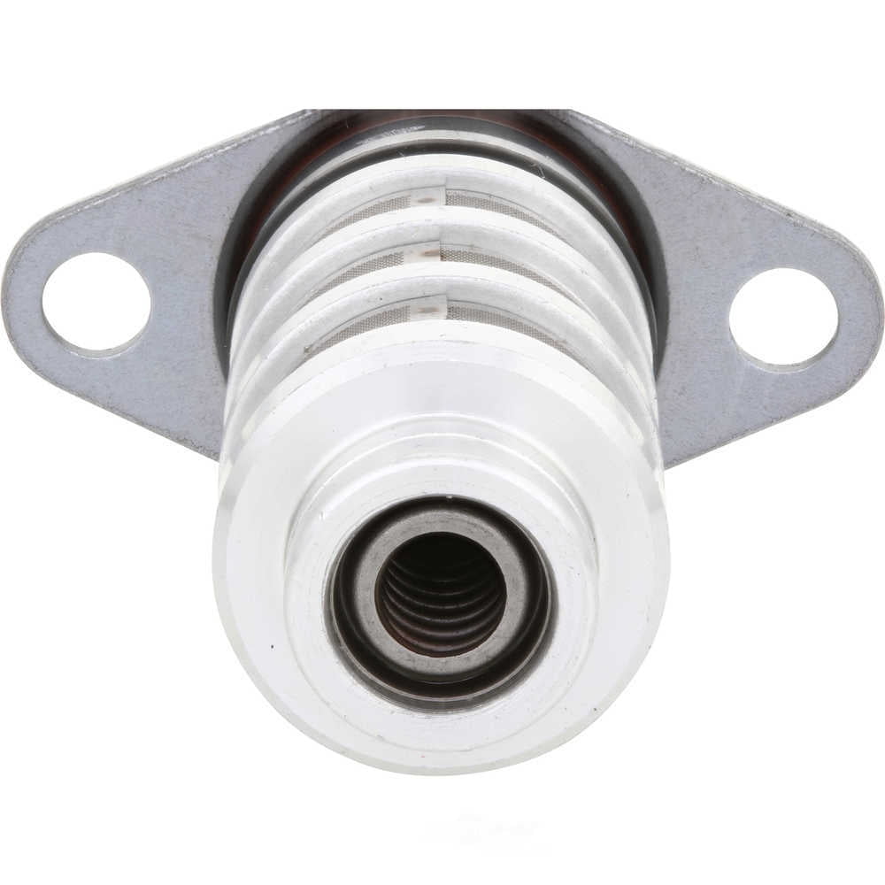 HOLSTEIN 2VTS0410 Engine Variable Valve Timing(VVT) Solenoid