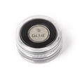 thumbnail image 4 of Punta de Taco de Billar Macarena 14 mm Pegamento Resistente a la Humedad de Cuero Artificial Tasa S, 4 of 8