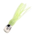 thumbnail image 2 of Jigs de Calmar Jupe Dur - 04, 16,5 Cm, 2 of 8