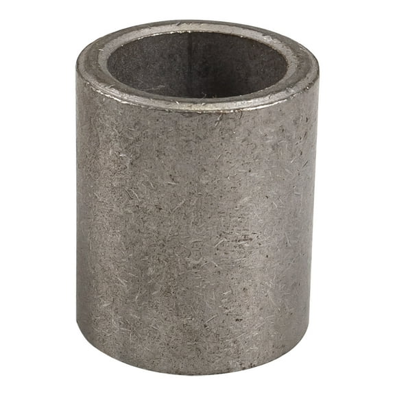 CUB CADET 750-1000 Spacer .8 X 1.1 X 1.322 Lg RZT LGT SLT SLTX LGTX GT LT LTX