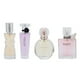 thumbnail image 4 of Perfumes elegantes para mujer: juego de 4 piezas, fragancias florales y frutales tranquilas y exquisitas, 4 of 10