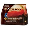 Senseo Sumatra Coffee Pod