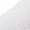 a-White, variant on Girls Ruffle Socks Baby Lace Socks Frilly Dress Socks Cute Lace Socks Cotton Tutu Socks Baby Socks Dress Ankle Socks for Girls 3-4 Years