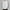 White, variant on Dolkfu Mens Shirts Pullover Color Block Crew Neck Oversized Sweatshirts Men Warm Tops L