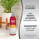 thumbnail image 5 of Spray para entrenamiento de baño para cachorros Nature's Miracle 236 ml, 5 of 9