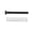 Black (10 Pcs), variant on LOOKSEVEN 10-Pcs 27mm Metric Humbucker Pickup Height Screws with Spring For Les Paul SG-Black (10 Pcs)