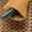 Bone Brown/Multi, variant on HEYDUDE Wally Stretch Sox Lace-Up Moccasins Tea Leaf/Multi, 12