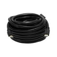 thumbnail image 4 of axGear 4K HDMI Cable Ver 2.0 2160P Wire Gold Plated Ethernet 3D for HDTV 30Ft 30F 10M, 4 of 5