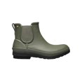 thumbnail image 2 of Bogs Women's Amanda II Chelsea Boot, 2 of 6
