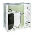 thumbnail image 5 of Sofram 18/10 Stainless Steel JUMBO Deep Kettle Stock Pot w/ Lid 22.2Qt, 5 of 5