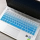 thumbnail image 1 of Película para teclado de portátil HP Star 14s Youth Star Series de 14 pulgadas 14s-dp0003au, 1 of 1