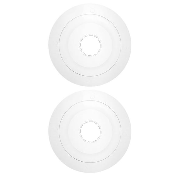 2 Pcs Guard Race Cars Bike Chain Protector Bike Accessories Road Bike Gears Guard Bike Part