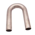 thumbnail image 4 of Mandril de Automático de material acero Inoxidable de , Doblado en U, 38 Mm, Tubo de 1,5 " Sharpla Doblar el tubo de escape, 4 of 8