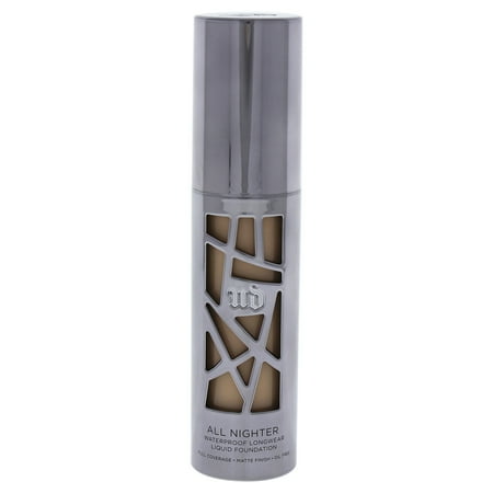 Best Urban Decay product in years Best Urban Decay product in years