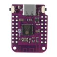thumbnail image 5 of Dweii 5Pcs Esp32 S2 Mini S2 Mini V1.0.0 Wifi Board Basado Esp32-S2Fn4R2 Esp32-S2 4Mb Flash Tipo-C Conexión Compatible Con Micropython, 5 of 5