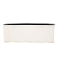 thumbnail image 1 of Maceta De Absorción De Agua Automática Para Hotel De Oficina De Escritorio Rectangular Yuarrent HA021091-00, 1 of 5