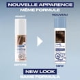 thumbnail image 3 of Clairol Root Touch Up Gray & Root Concealer Spray, 3 of 9