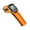 Orange, variant on Miiottaa Digital -50℃~400℃ /-58℉~752℉ Temperature Meter Industrial IR Pyrometer Not Contact IR Thermometers