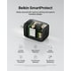 thumbnail image 5 of Cargador de pared Belkin de 65 W, doble USB-C, carga rápida PD 3.0, 5 of 8