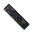 thumbnail image 2 of DEHA TV Remote Control for Samsung UN50MU6103FXZX Television, 2 of 6