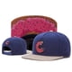 thumbnail image 2 of Gorra de béisbol Anime Hat Donuts para hombre y mujer, 2 of 2