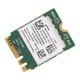 thumbnail image 4 of Tarjeta de red inalámbrica RTL8723BE FRU 04X6025 300M NGFF Wifi Bluetooth adaptador WLAN 2,4 GHz, 4 of 14
