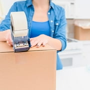 Moving and Shipping Essentials Collection
