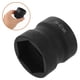 thumbnail image 1 of WEUVEB De Dados De Impacto Negro Con Científico Para Rendimiento Estable En Reparaciones Vehiculares, 1 of 8