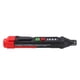 thumbnail image 3 of Pluma detectora de gas, sensor de prueba de gas combustible portátil sensible al tipo para la industria de catering, 3 of 8