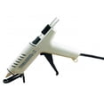 thumbnail image 1 of Arrow Fastener Pistolet à Colle Professionnel TR550, 1 of 4
