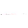 thumbnail image 6 of Lew’s KVD Elite Spinning Fishing Rod, 7-Foot, 1-Piece, Medium Power, Extra-Fast Action, 6 of 9