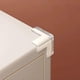 thumbnail image 4 of Anti-Collision Table Corner Protector Child Anti-Collision Corner, 4 of 5
