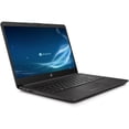 thumbnail image 2 of Laptop HP 245 G8 AMD Ryzen 5 5500U 16GB 1TB 128GB SSD 14, 2 of 6