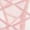 Pink, variant on COSFO Mens Thongs Underwear Mesh T-Back Soft Regular Fit Comfortable Mens Underwear