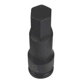 10-Pack Military Style 24V Electrical Connector Shells (Male/Female) - Fits Humvee & More 6 thumbnail image