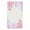 B, variant on Christmas Tree Towels Snowflake Print Festive Holiday Towels with Gift Design, Christmas Themed Kitchen Dish Towel, 30"x17.7" Absorbent Hand Cloth, Holiday Decorative, B