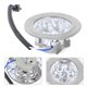 thumbnail image 4 of Led Range Hood Light Bulb For Kitchen Cooker LED Light Bulbs LED Indicator Light for Range Hood Replacement for Kitchen Vent Hood Light Bulb, 4 of 4