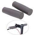 thumbnail image 3 of Empuñadura de barra para Scooter accesori empuñadura de repuest PRO Scooter eléctrico - Gris Macarena puños de manillar, 3 of 8