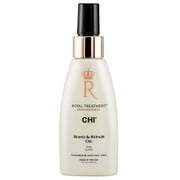 Chi Royal Treatment Pro Bond & Repair Oil - 4 oz