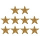 thumbnail image 3 of Parches de estrellas,Parches de diamantes de imitación,apliques adhesivos para planchar,Aplicaciones decorativas para coser pantalones,ropa,Bolso,chaquetas,insignias de, 3 of 8