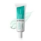 thumbnail image 1 of Crema protectora Dr.Melaxin BP Bio Spicule, 50 g, que estimula los poros, 1 of 5