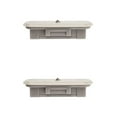 thumbnail image 2 of Cricut® Portable Trimmer Replacement Blades (Count 2), 2 of 5