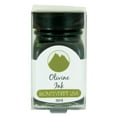 thumbnail image 4 of Monteverde Ink Bottle - Olivine, 4 of 5