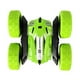 thumbnail image 4 of 2.4GHz RC Stunt Car 360 Rotating Double Sided LED RC Flips Vehicles (Verde) Tmvgtek Nuevos Originales, 4 of 6