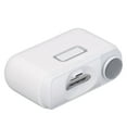 thumbnail image 1 of Cortauñas Eléctrico De Seguridad, Cortauñas Eléctrico Automático 2 En 1, Borde Alisador De Pulido Rápido Para Uso Doméstico Para Bebés, 1 of 7